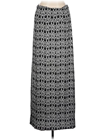 Max Studio Formal Skirt (view 1)