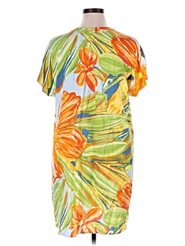 Jams World Casual Dress (view 2)