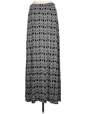 Max Studio Formal Skirt (view 2)