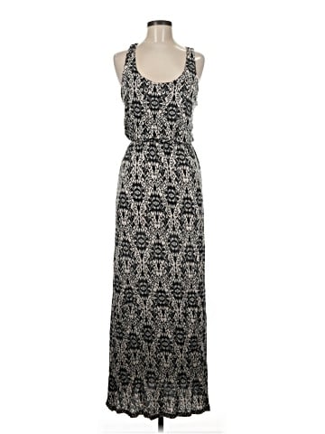 Socialite Casual Dress (view 1)