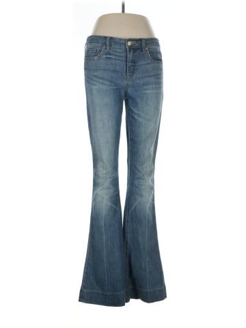 Henry & Belle Jeans (view 1)