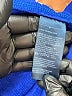 Tommy Hilfiger Blue Track Jacket Size M (youth) - photo 4