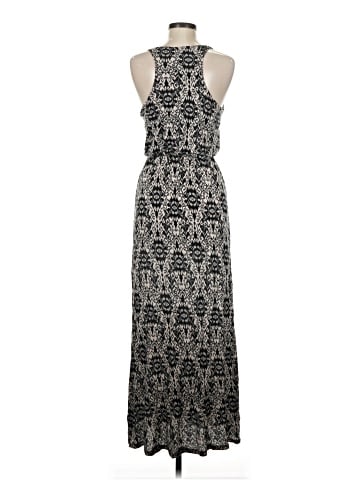 Socialite Casual Dress (view 2)
