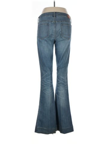 Henry & Belle Jeans (view 2)