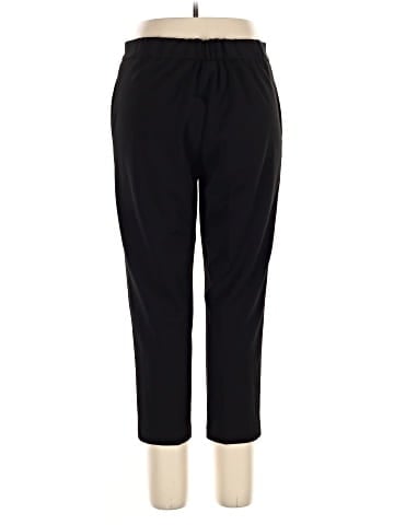 Calvin Klein Active Pants (view 2)