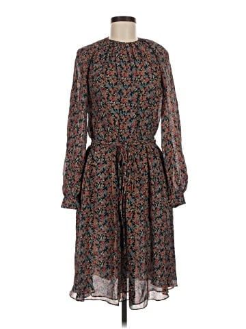 Derek Lam Casual Dress (view 1)