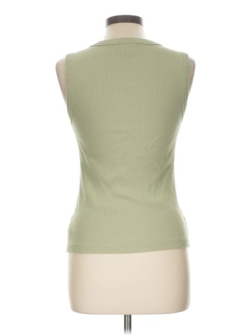 Universal Thread Sleeveless Top (view 2)