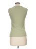 Universal Thread Green Sleeveless Top Size L - photo 2