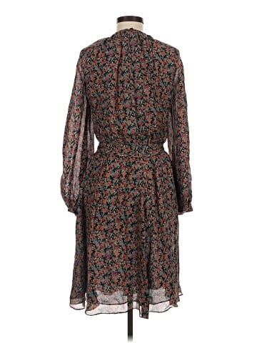 Derek Lam Casual Dress (view 2)