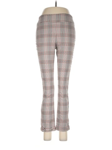 Tribal Casual Pants (view 1)