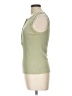 Universal Thread Green Sleeveless Top Size L - photo 5