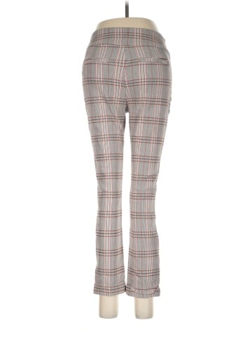 Tribal Casual Pants (view 2)