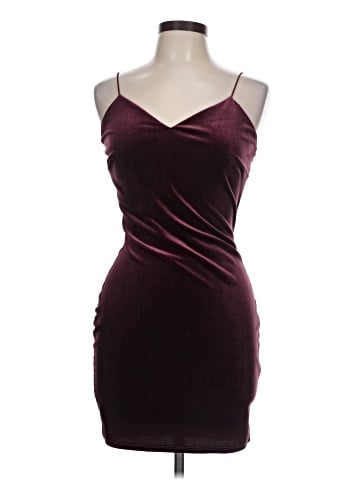 Assorted Brands Cocktail Dress (view 1)
