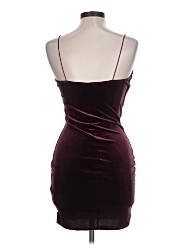 Assorted Brands Cocktail Dress (view 2)