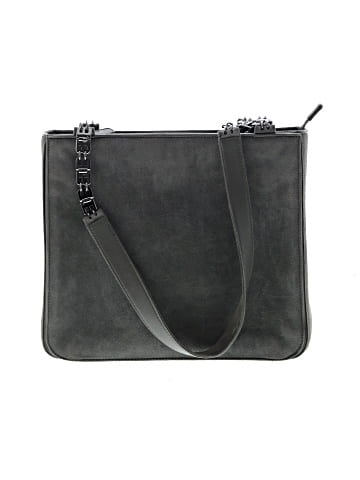 Bally Shoulder Bag (view 1)