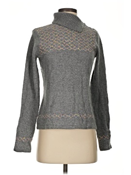 Villager by Liz Claiborne Pullover Sweater (view 1)