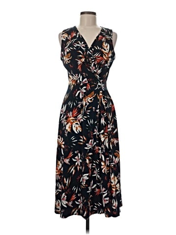 Hail3y:23 Casual Dress (view 1)