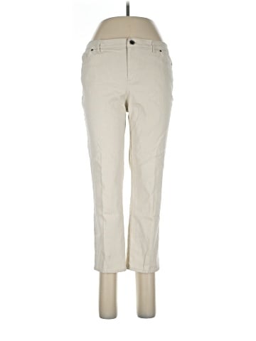 IZOD Casual Pants (view 1)