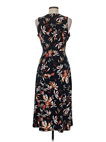 Hail3y:23 Casual Dress (view 2)