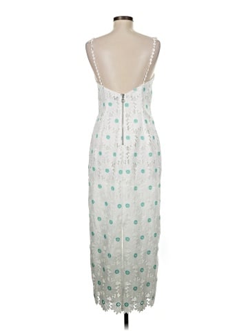 Saylor Cocktail Dress (view 2)