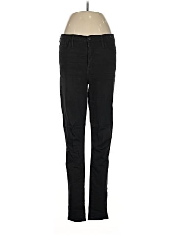 Madewell Jeggings (view 1)