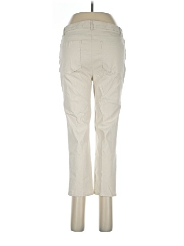 IZOD Casual Pants (view 2)