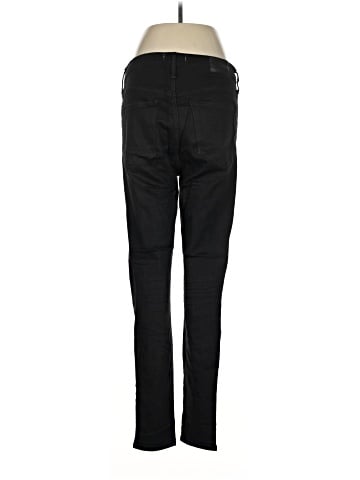 Madewell Jeggings (view 2)
