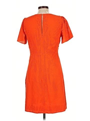 J.Crew Casual Dress (view 2)