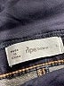 Ripe Blue Jeans Size L - photo 6