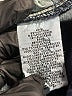Ripe Blue Jeans Size L - photo 7