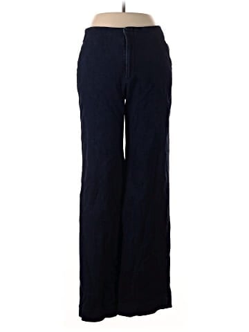 DKNY Jeans Jeans (view 1)