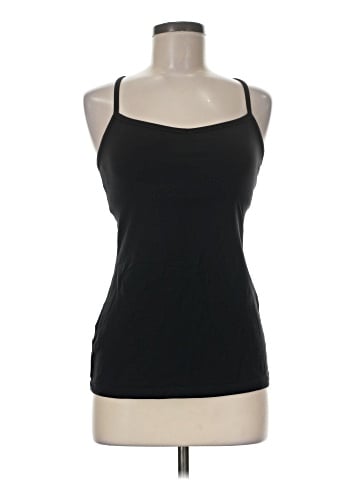 lucy Tank Top (view 1)