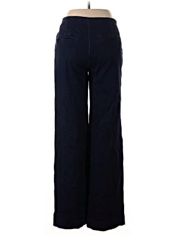 DKNY Jeans Jeans (view 2)