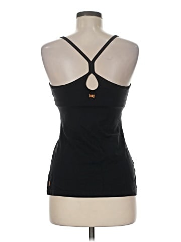 lucy Tank Top (view 2)
