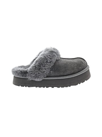 Ugg Mule/Clog (view 1)