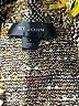 St. John Tweed Gold Blazer Size 6 - photo 6