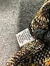 St. John Tweed Gold Blazer Size 6 - photo 7