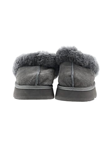 Ugg Mule/Clog (view 2)