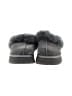 Ugg Gray Mule/Clog Size 6 - photo 2