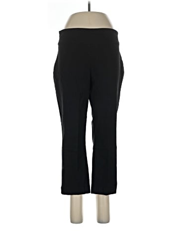 IZOD Active Pants (view 1)