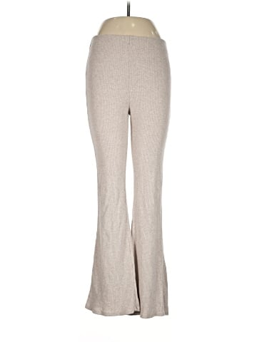 H&M Dress Pants (view 1)