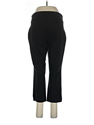 IZOD Active Pants (view 2)