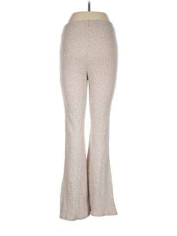 H&M Dress Pants (view 2)