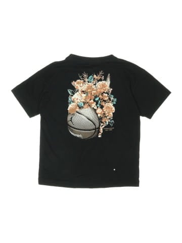 Air Jordan Short Sleeve T-Shirt (view 2)