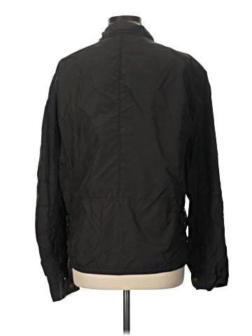 Massimo Dutti Jacket (view 2)