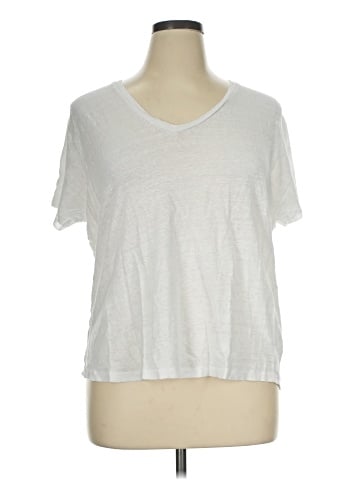Vineyard Vines Short Sleeve T-Shirt (view 1)