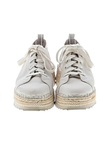 Antonio Melani Sneakers (view 2)
