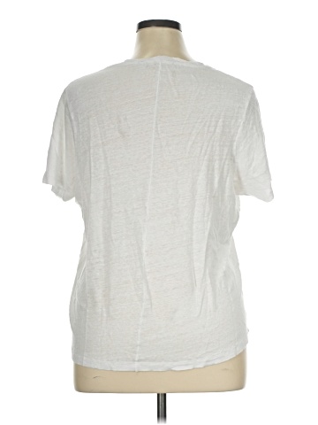 Vineyard Vines Short Sleeve T-Shirt (view 2)