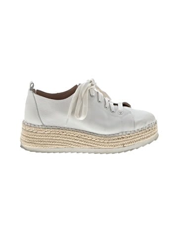Antonio Melani Sneakers (view 1)