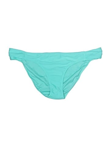 Jessica Simpson Swimsuit Bottoms (view 1)